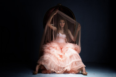 Similar image 5868447