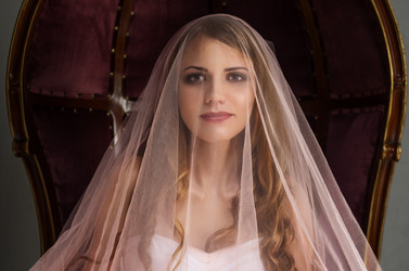 Similar image 5868448