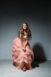 Similar image 5868449