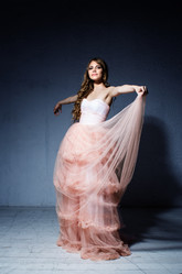 Similar image 5868450