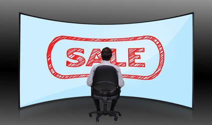 Similar image 5868494