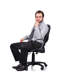 Similar image 5868496