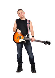 Similar image 5868498