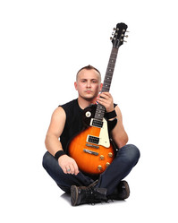 Similar image 5868500