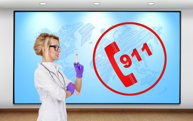 Similar image 5868501