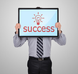 Similar image 5868502