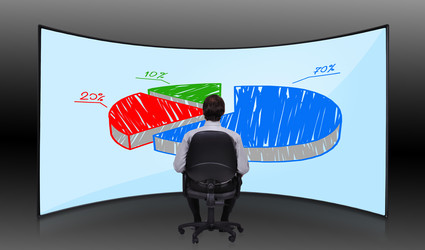 Similar image 5868503