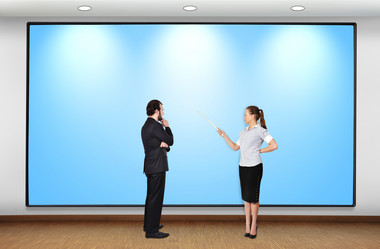 Similar image 5868505