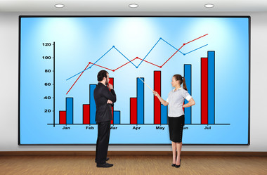 Similar image 5868506