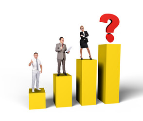 Similar image 5868507