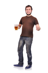 Similar image 5868509