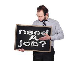 Similar image 5868510