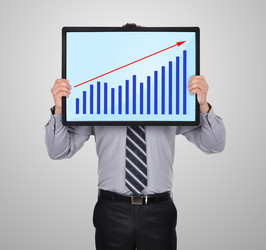 Similar image 5868511