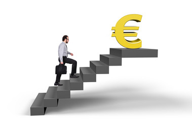 Similar image 5868514