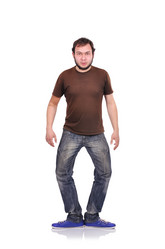 Similar image 5868518