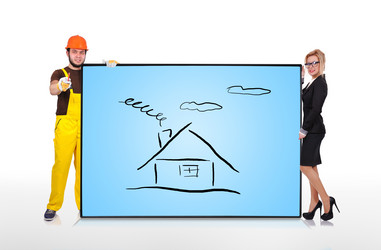 Similar image 5868520