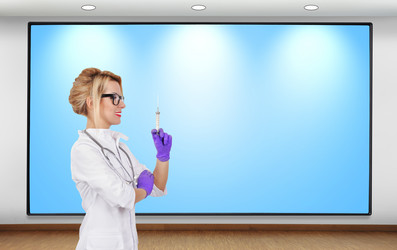 Similar image 5868523