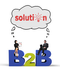 Similar image 5868525