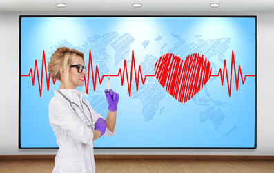 Similar image 5868526