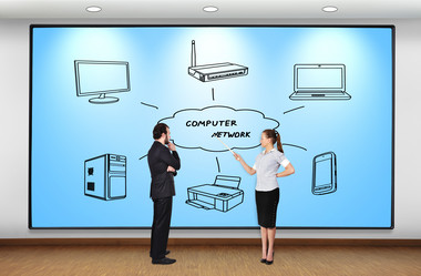 Similar image 5868527