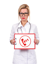 Similar image 5868531