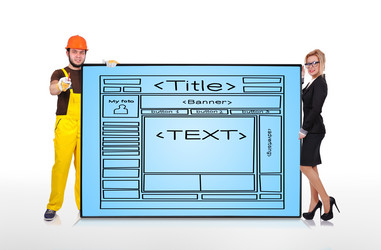 Similar image 5868532