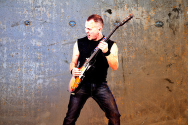 Similar image 5868533