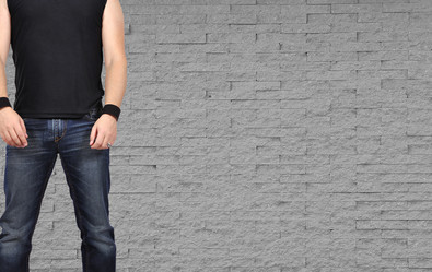 Similar image 5868535