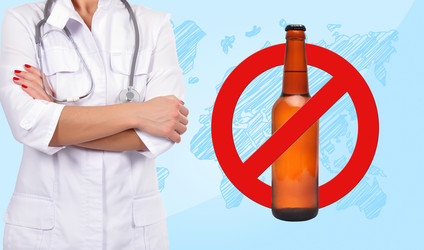 Similar image 5868538