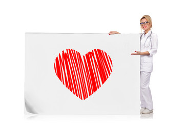 Similar image 5868539