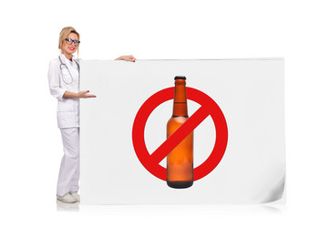 Similar image 5868541