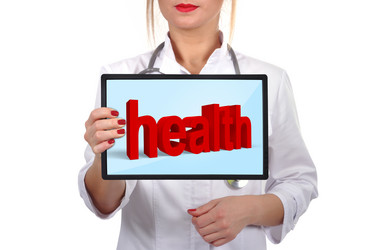 Similar image 5868542