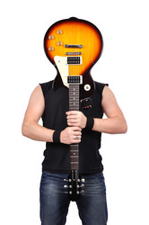 Similar image 5868543