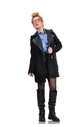 Similar image 5868544