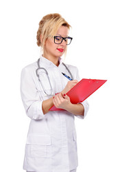 Similar image 5868545