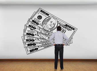 Similar image 5868546