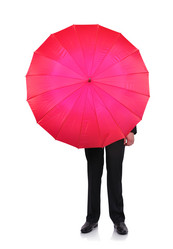 Similar image 5868547