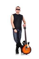 Similar image 5868548