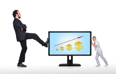 Similar image 5868549