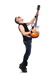 Similar image 5868550