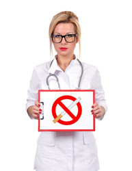 Similar image 5868552