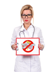 Similar image 5868553