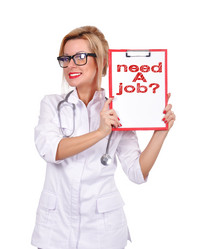 Similar image 5868554