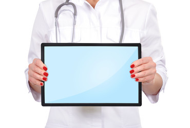 Similar image 5868555