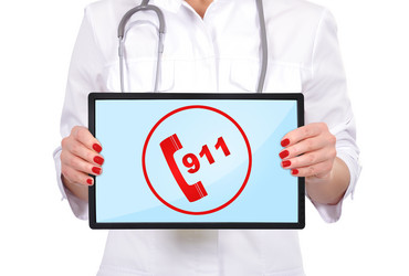 Similar image 5868556