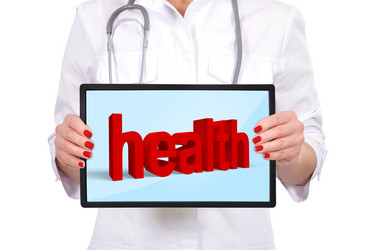 Similar image 5868557