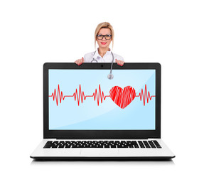 Similar image 5868558