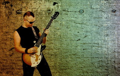 Similar image 5868559