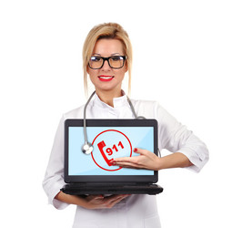 Similar image 5868560