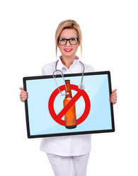 Similar image 5868563